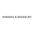 Hindahl & Skudelny