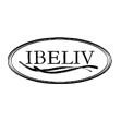 Ibeliv